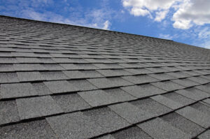 best roofing materials cumbria