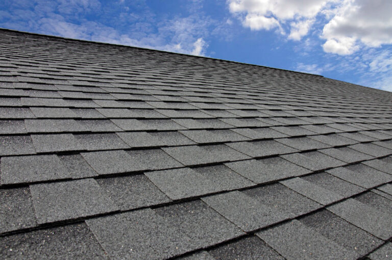 best roofing materials cumbria