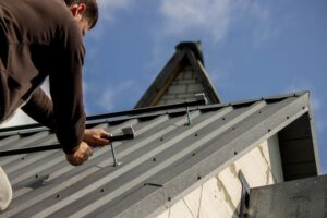 everything you need to know about roof in cumbria