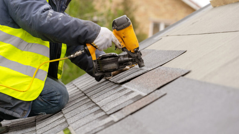 roof repairs guide cumbria