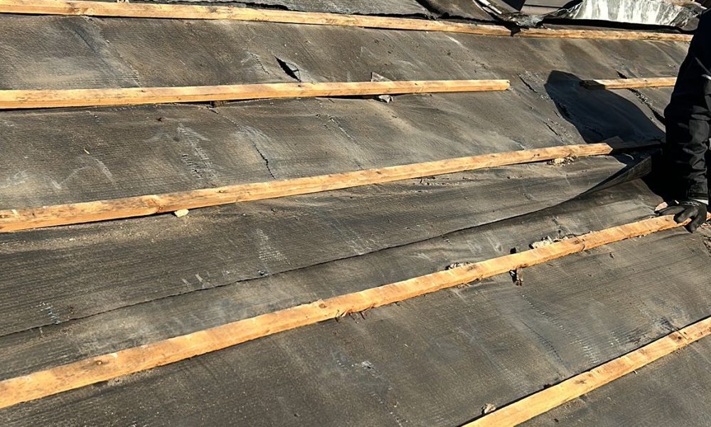 097b5bd8-c536-4147-99e2-78274d9de276