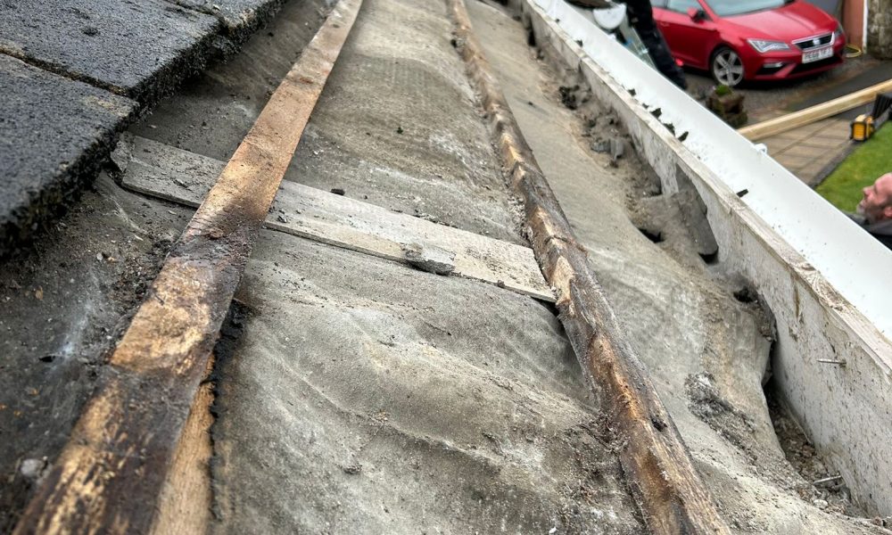 45b32d18-3f17-4920-be86-2ea67a13476c