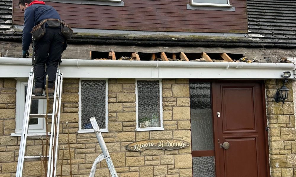 5083f063-1614-4aab-b11d-5f71913b045b