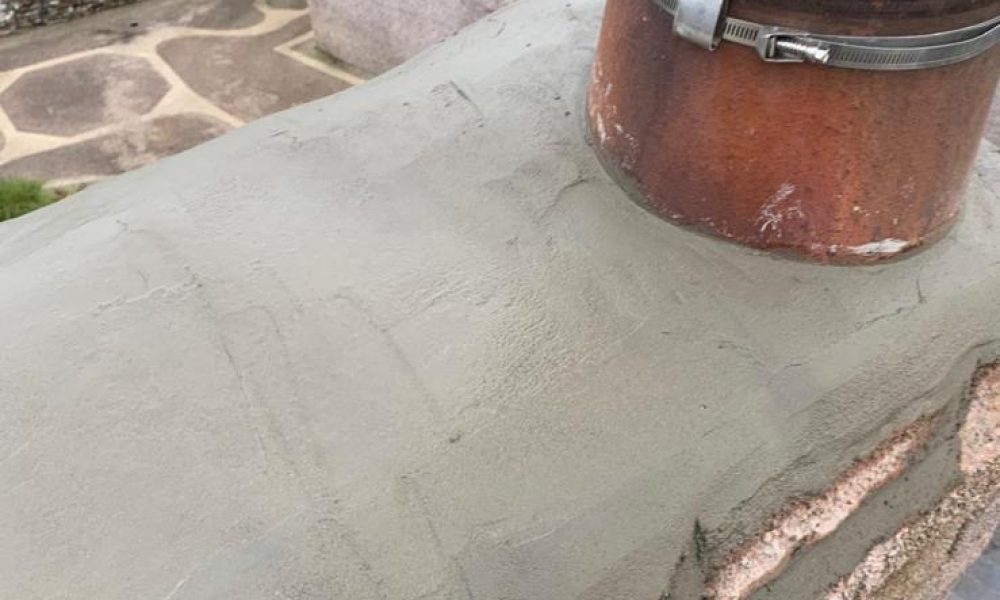 533dac92-a3ae-4229-8700-7d35ee2365e6