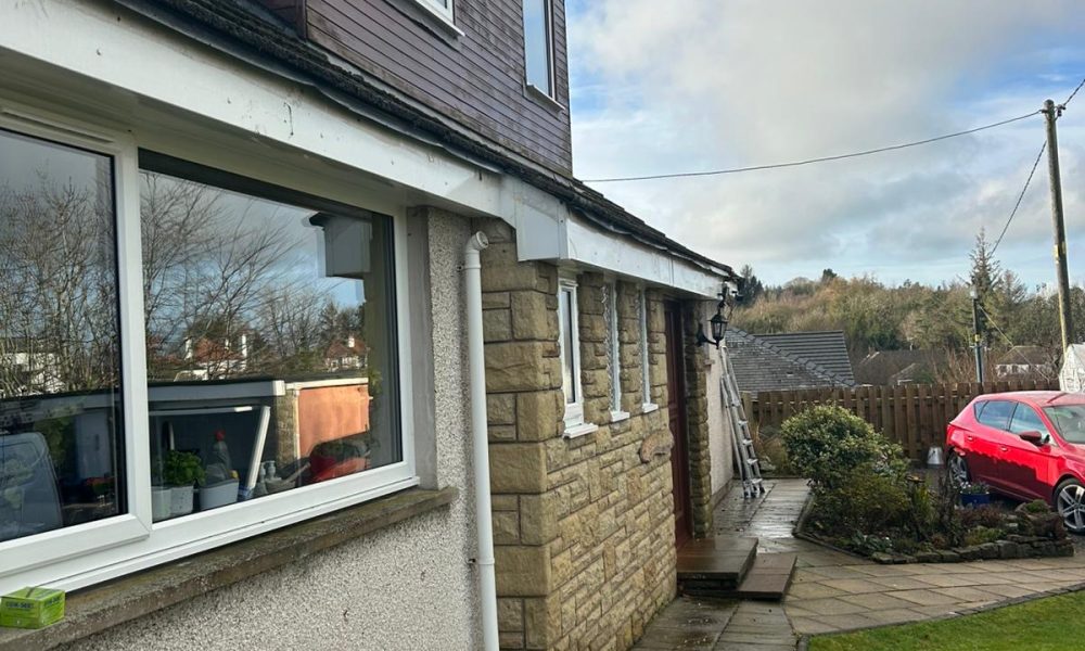 6d60a609-f397-46c0-b1f2-02f3972dec9a