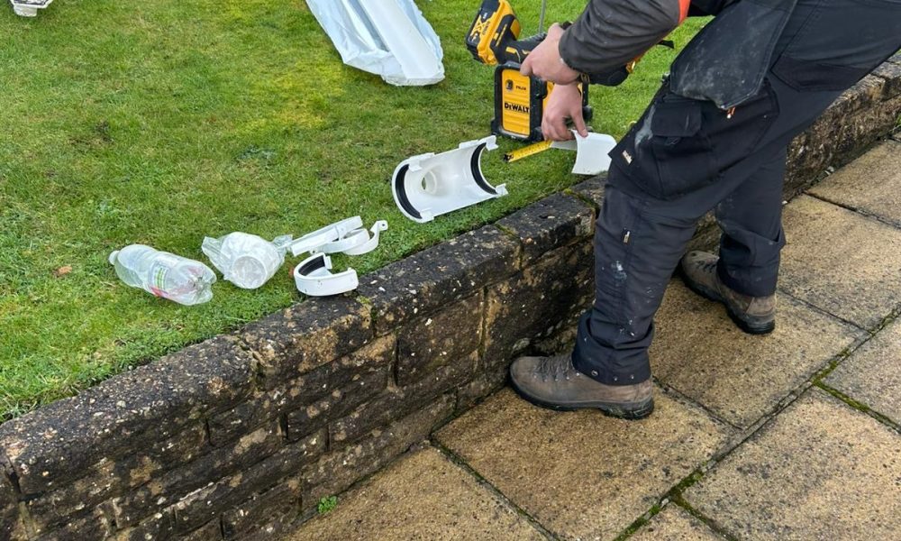 72150629-c6b1-4a53-8972-edc4e8818472