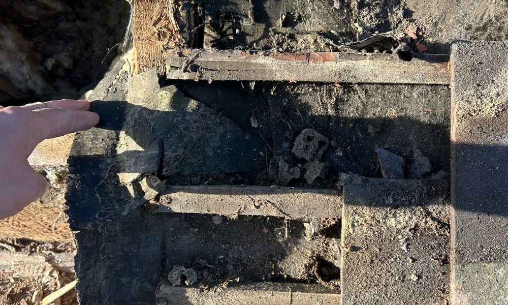 7f0adce3-d87a-479e-b2d6-19a02594462f