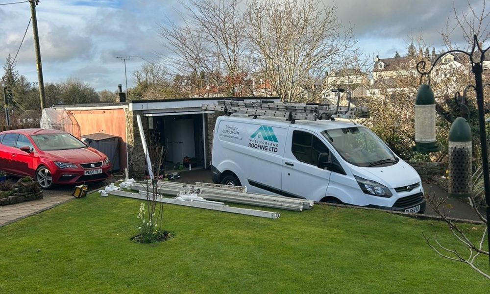 7fe39001-080f-4656-85be-88f45dac6b62