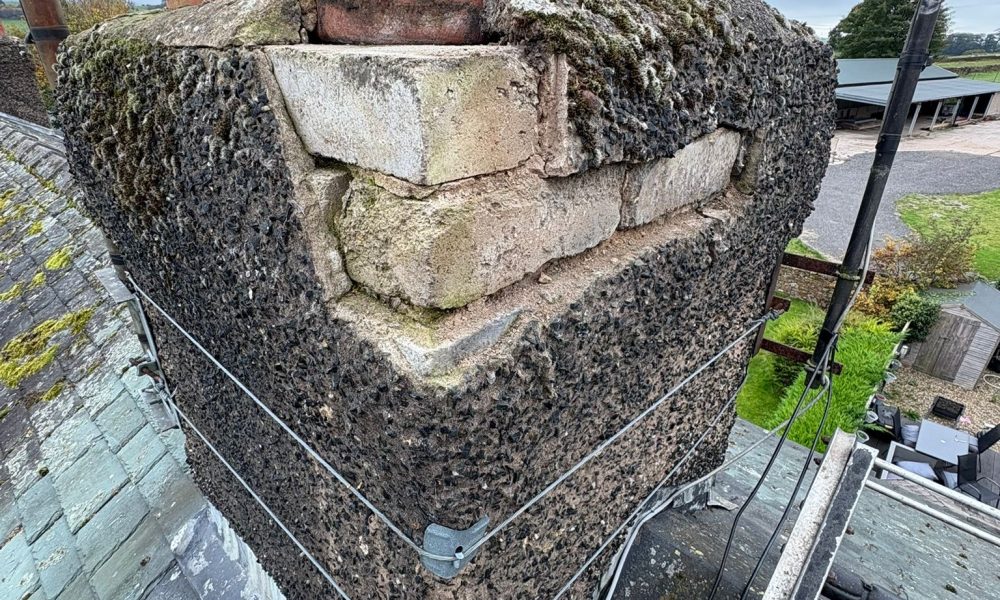 Chimney Repairs (1)