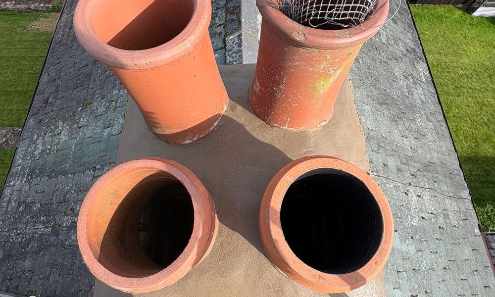 Chimney Repairs (10)