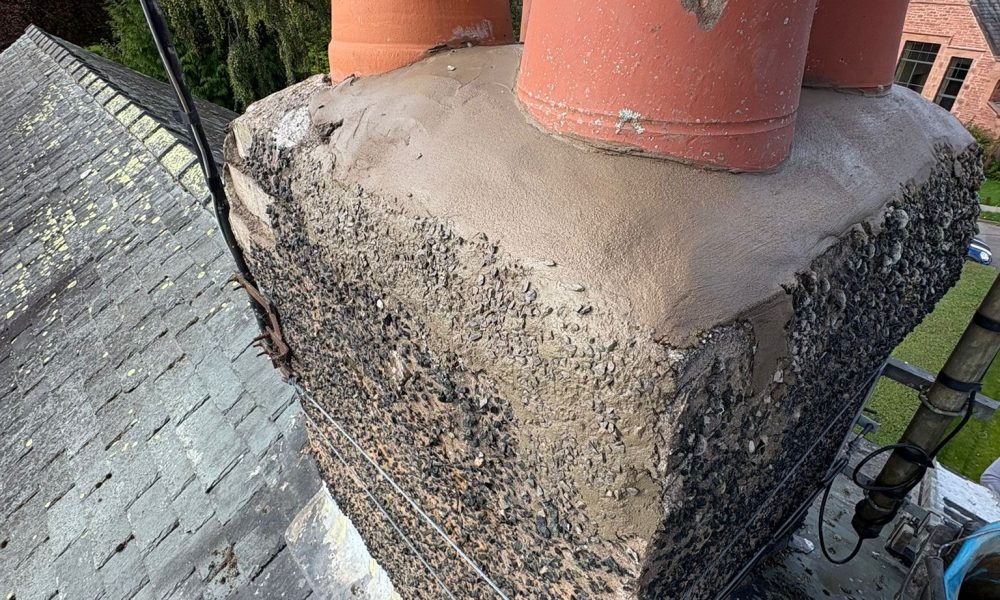 Chimney Repairs (11)