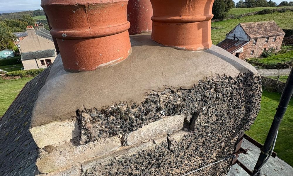 Chimney Repairs (12)