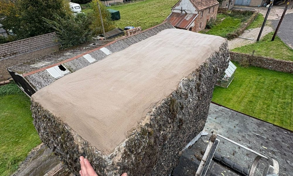 Chimney Repairs (13)