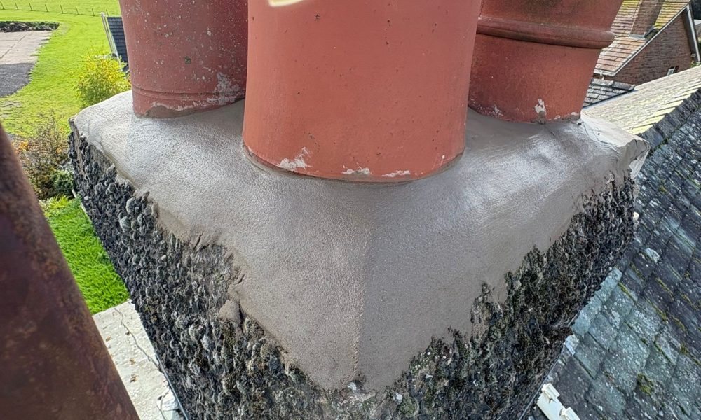 Chimney Repairs (3)
