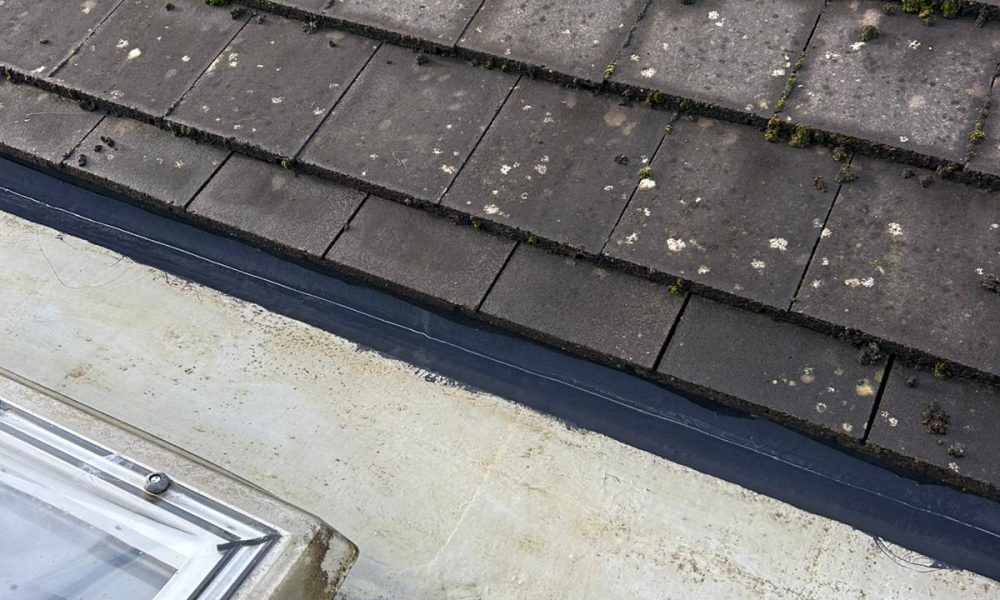 Fiber Glass Roof (11)