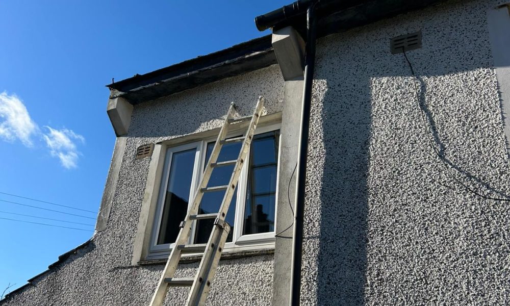 Gutters, Fascias & Soffits (30)