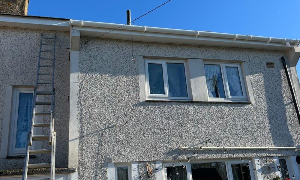 Gutters, Fascias & Soffits (31)