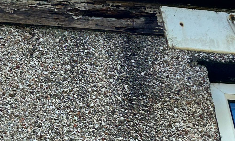 Gutters, Fascias & Soffits (42)