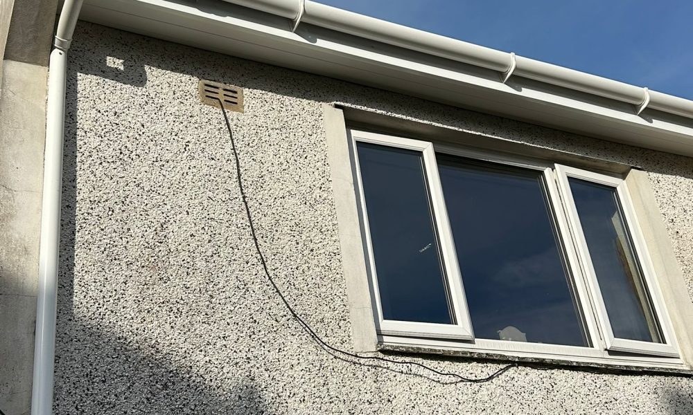 Gutters, Fascias & Soffits (43)