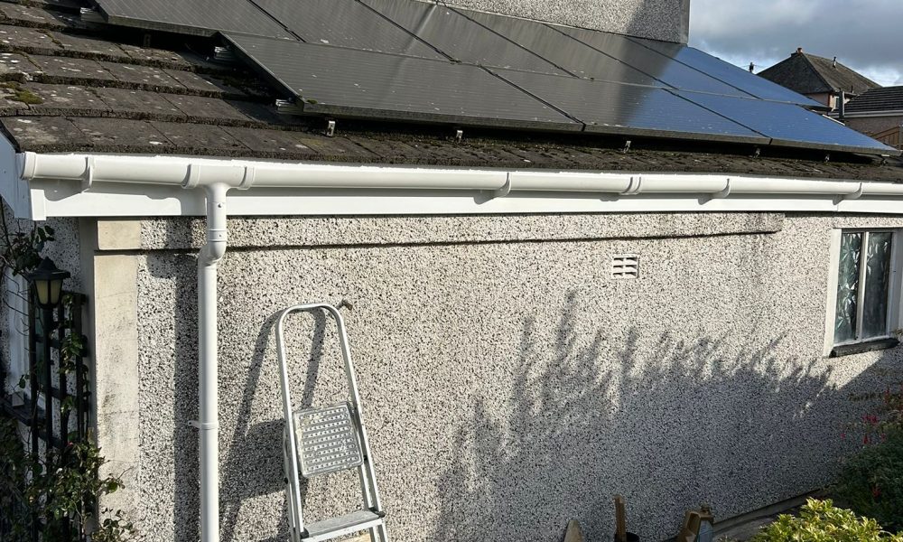 Gutters, Fascias & Soffits (44)