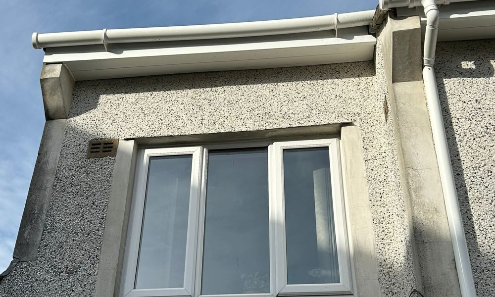 Gutters, Fascias & Soffits (46)