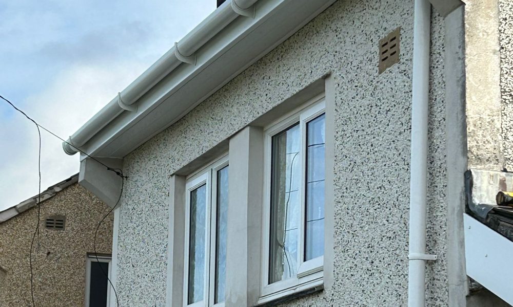 Gutters, Fascias & Soffits (47)