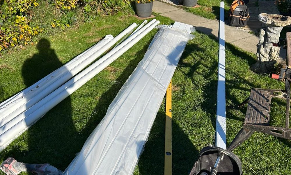 Gutters, Fascias & Soffits_1 (4)