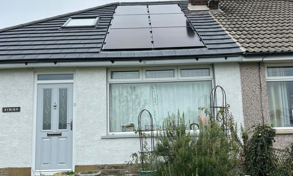 Gutters, Fascias & Soffits_1 (6)