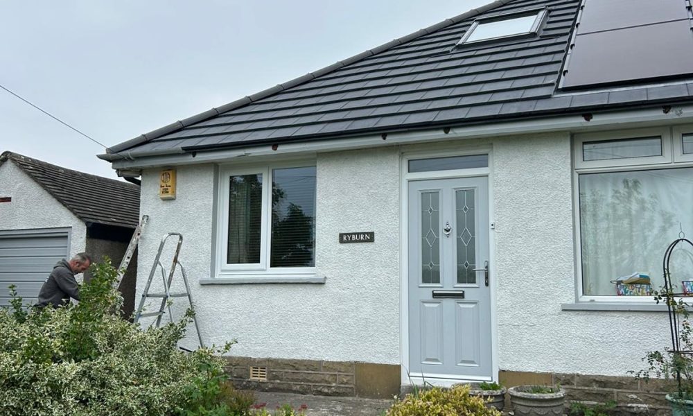 Gutters, Fascias & Soffits_1 (7)