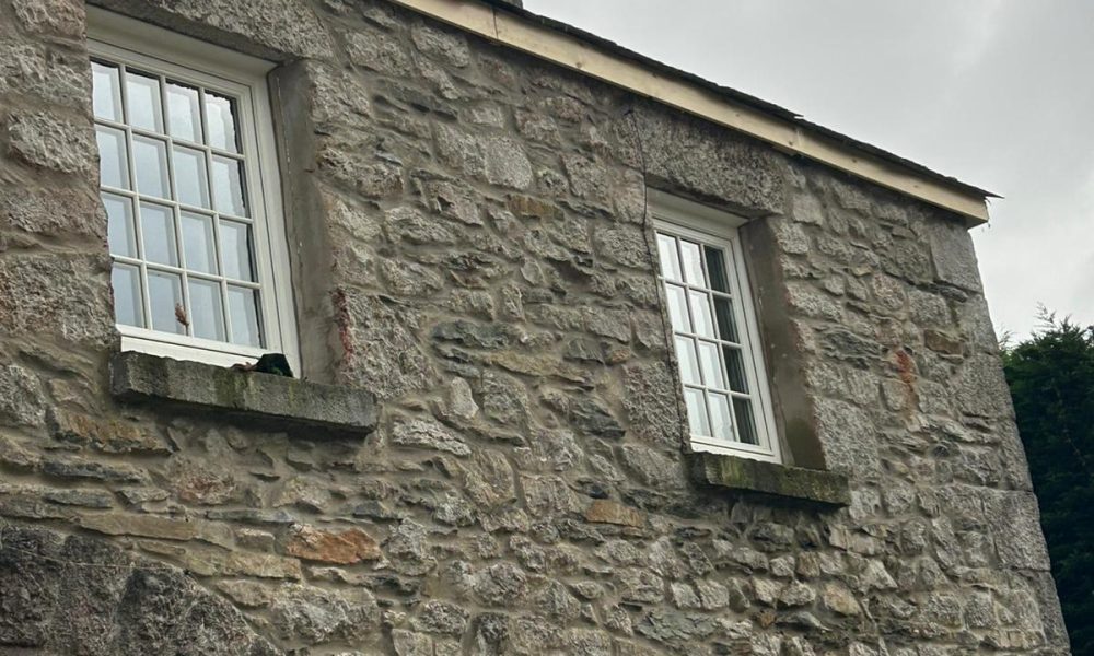 Gutters, Fascias & Soffits_11 (1)