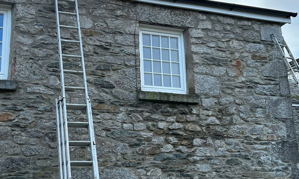 Gutters, Fascias & Soffits_11 (10)