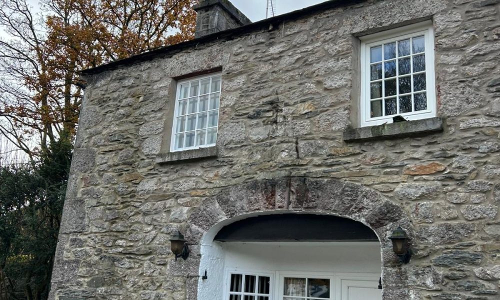 Gutters, Fascias & Soffits_11 (13)