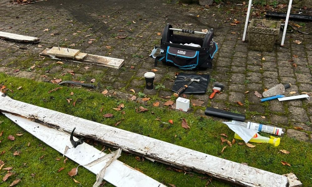 Gutters, Fascias & Soffits_11 (3)