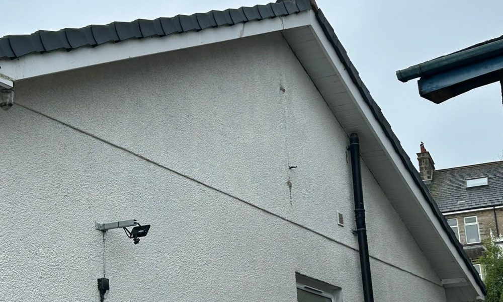 Gutters, Fascias & Soffits_11 (5)