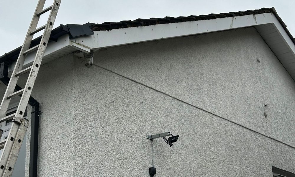 Gutters, Fascias & Soffits_11 (6)