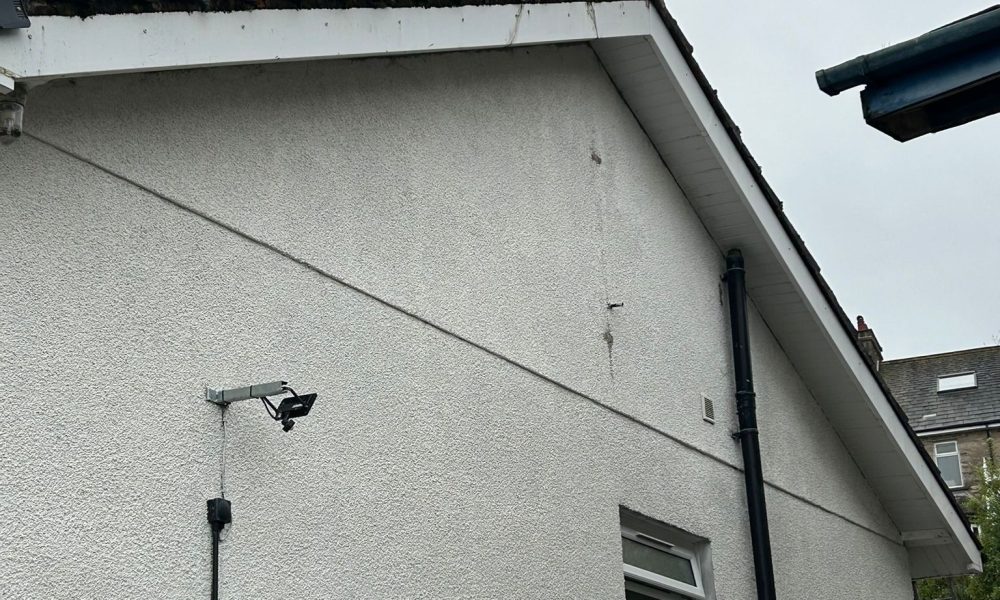 Gutters, Fascias & Soffits_11 (7)