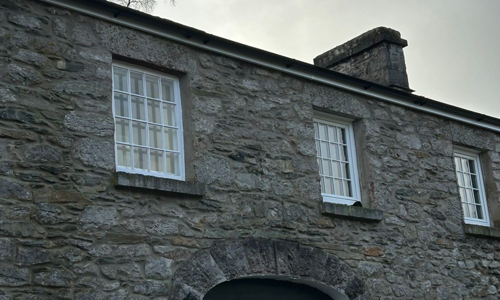 Gutters, Fascias & Soffits_11 (9)