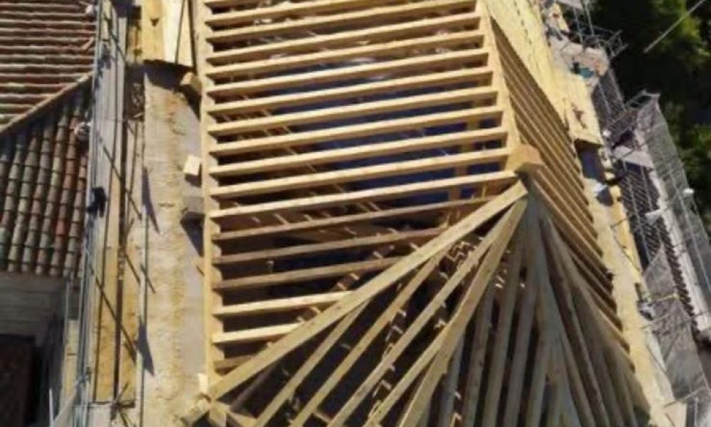 PHOTO-2025-09-03-23-19-03_2