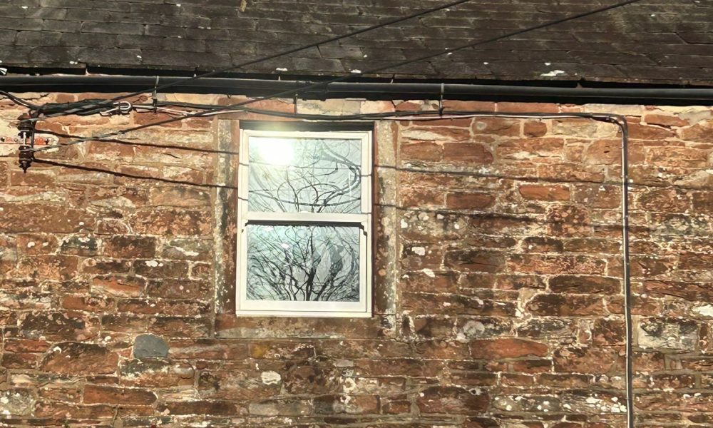 PHOTO-2025-11-25-11-09-10