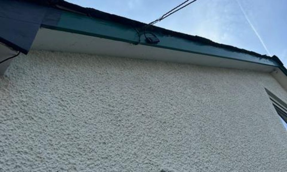 PHOTO-2025-11-26-18-28-50