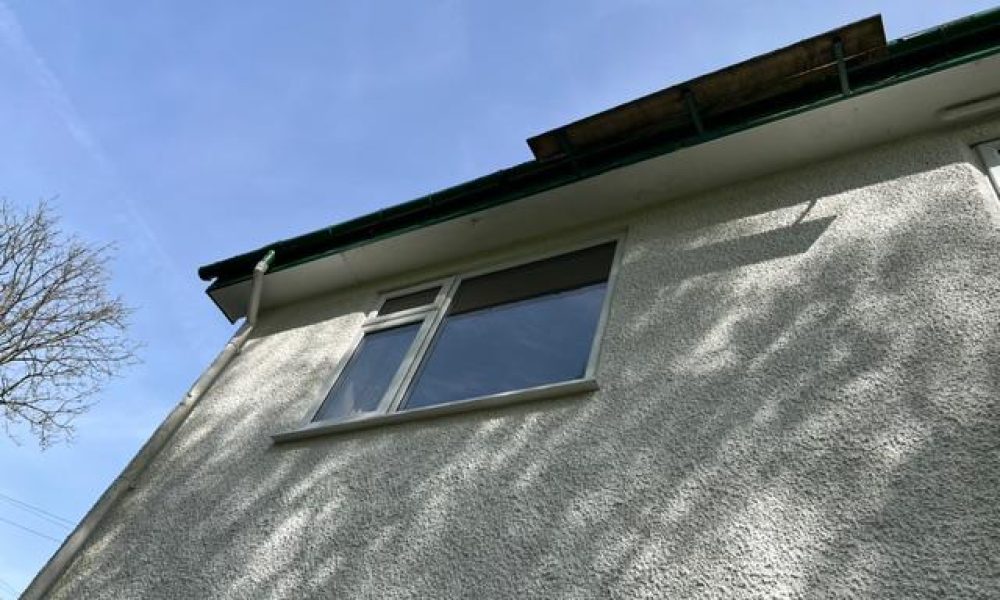 PHOTO-2025-11-26-18-29-01