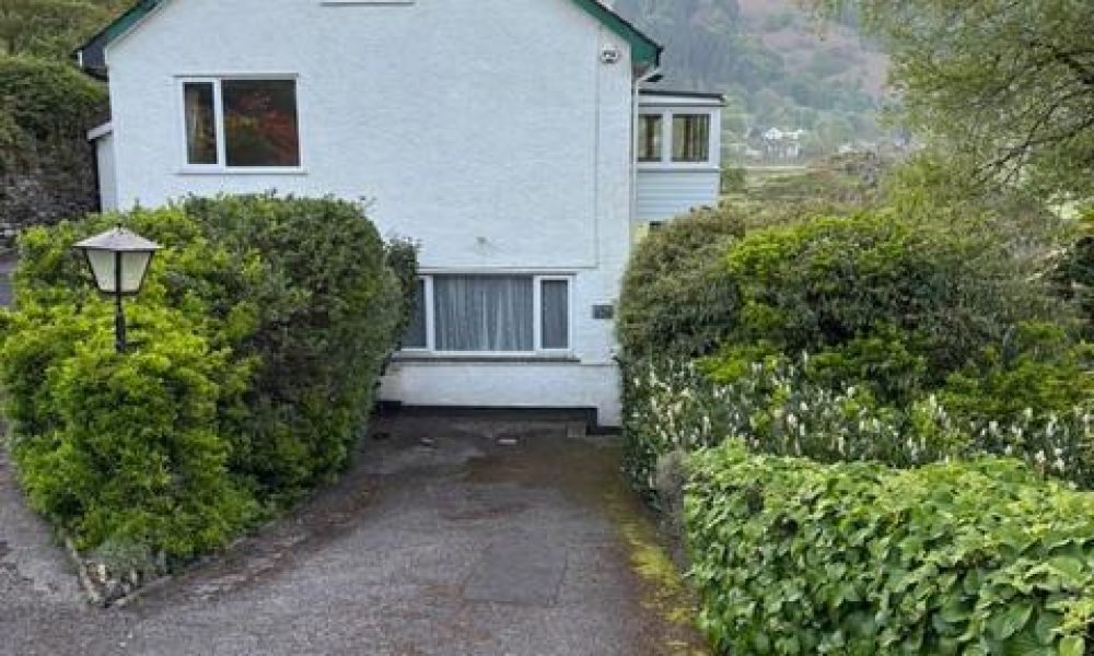 PHOTO-2025-11-26-18-29-10