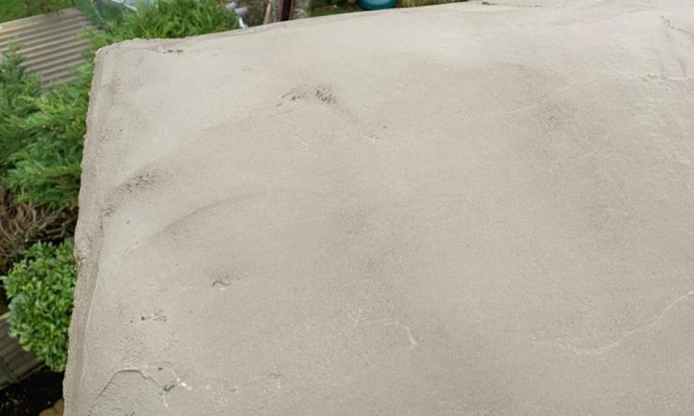 PHOTO-2025-11-27-19-39-58_1