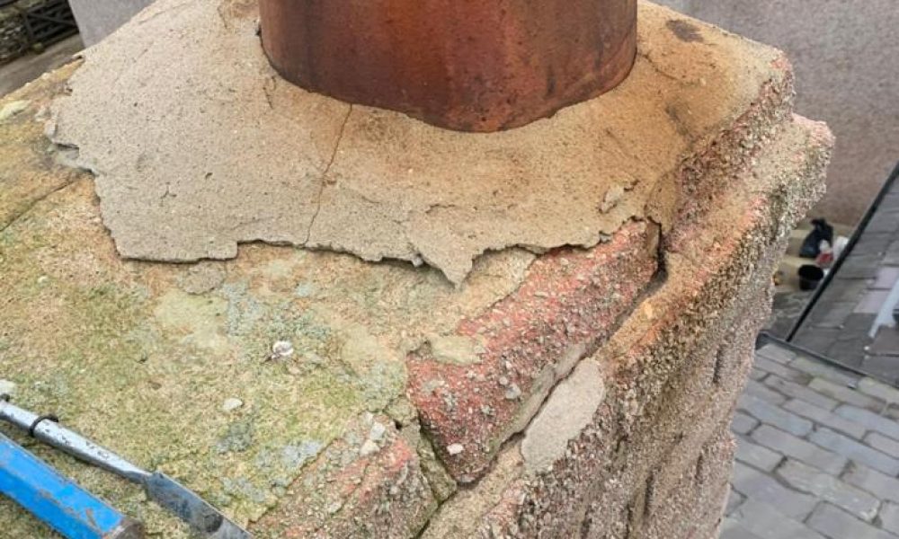 PHOTO-2025-11-27-19-39-58_2