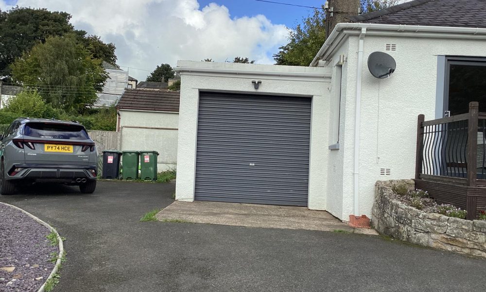 PHOTO-2025-12-04-12-07-30