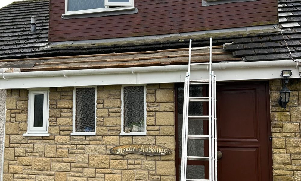 PHOTO-2025-12-05-10-23-06