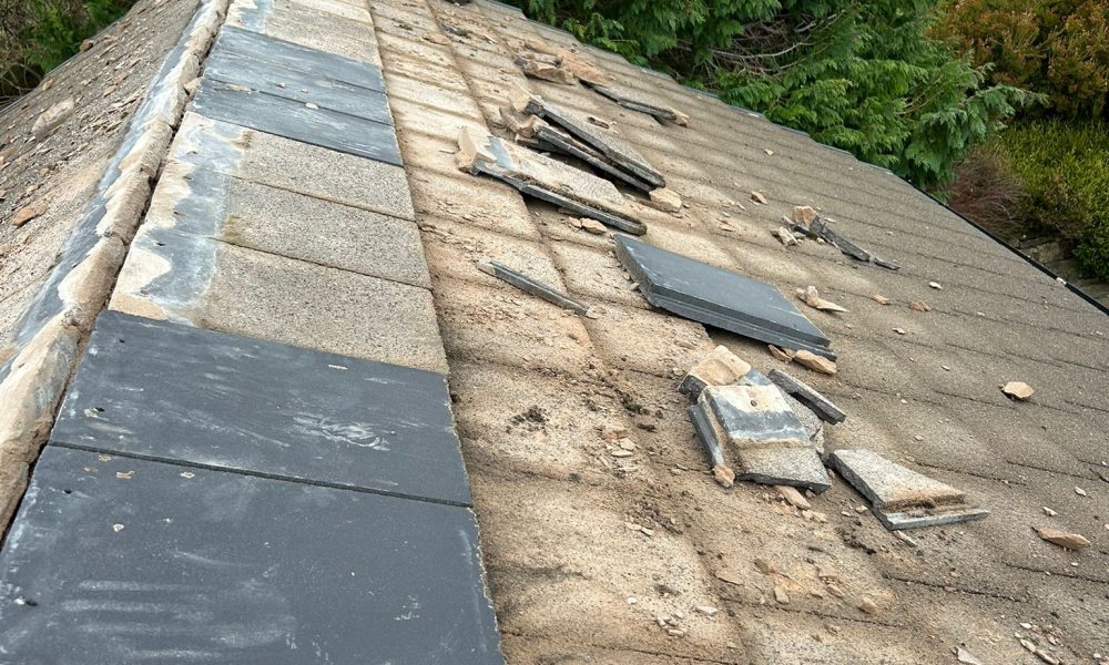 PHOTO-2025-12-10-11-55-36