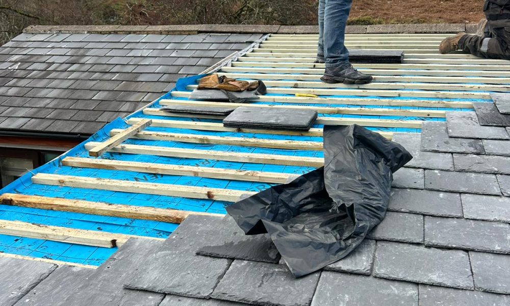 PHOTO-2026-01-07-16-15-57