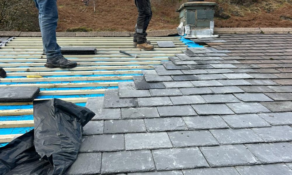 PHOTO-2026-01-07-16-15-57_1