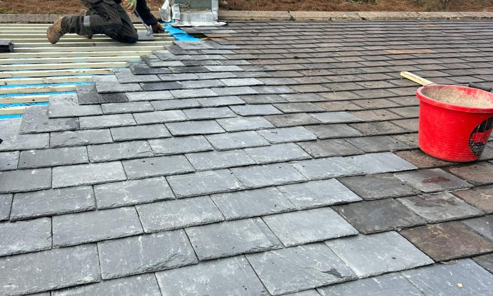 PHOTO-2026-01-07-16-15-58